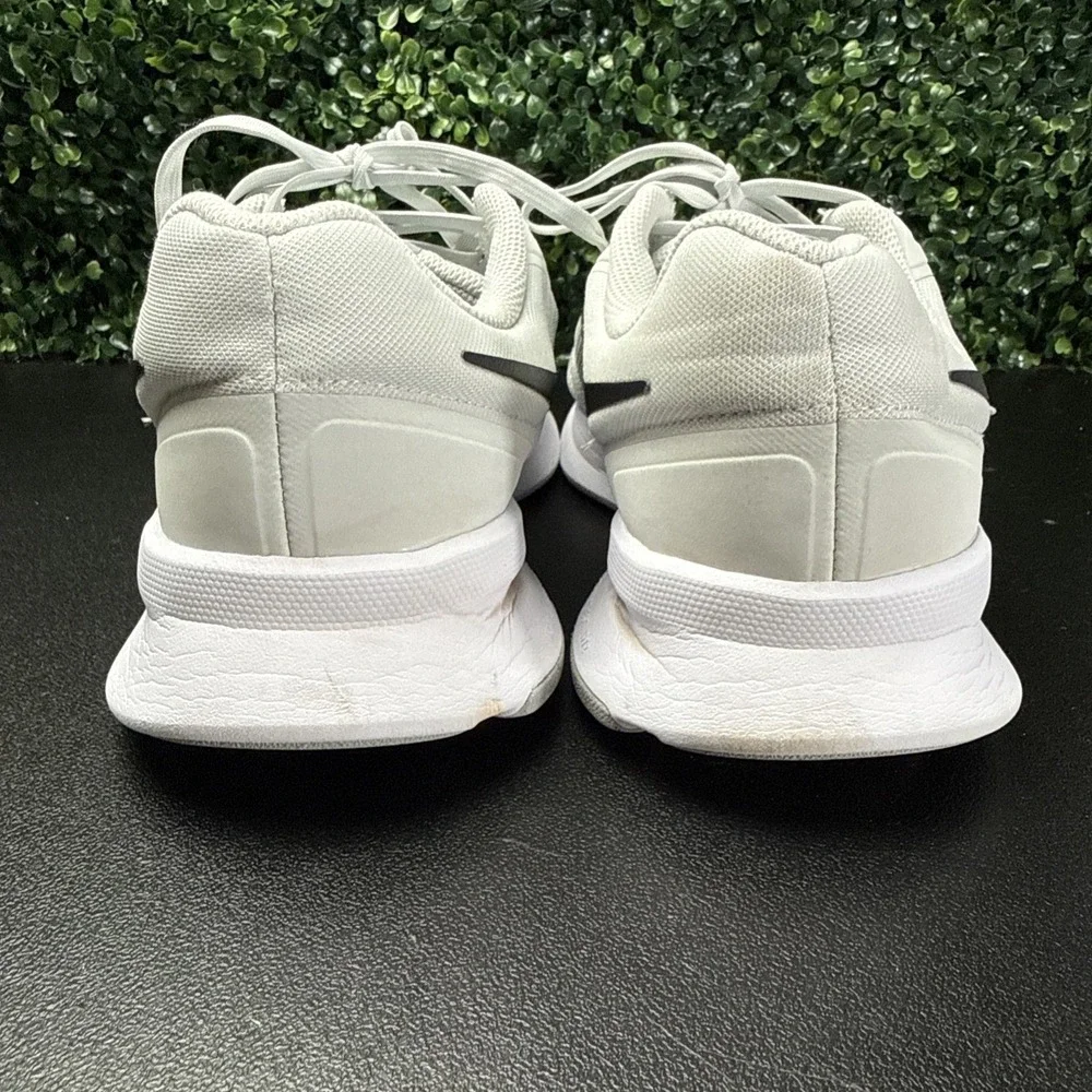 Nike run swift
